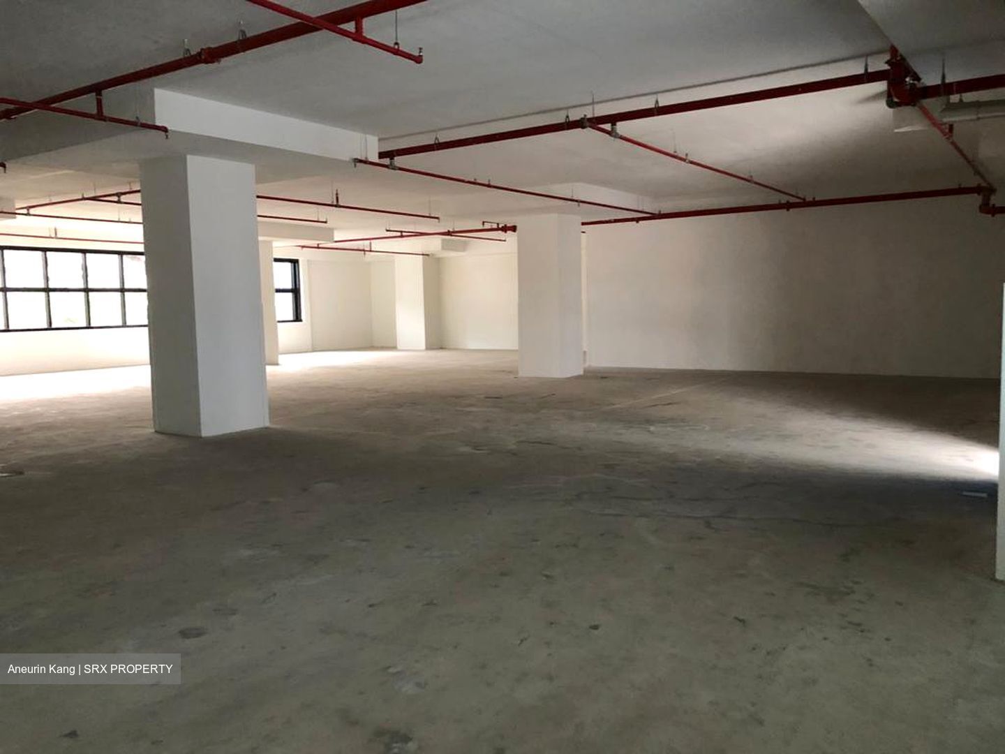 Kaki Bukit Avenue 1 (D14), Factory #442283431